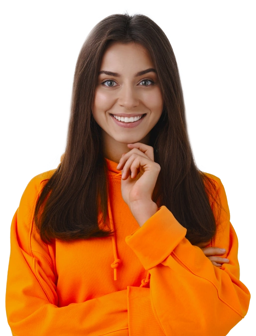 Ростелеком интернет-провайдер в&nbsp;село Новая Криуша (Воронежская область)